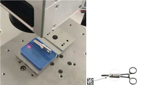 國(guó)務(wù)院實(shí)施最嚴(yán)醫(yī)療器械監(jiān)管，構(gòu)建基于唯一標(biāo)識(shí)（UDI）的追溯體系